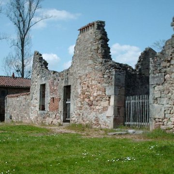 Village