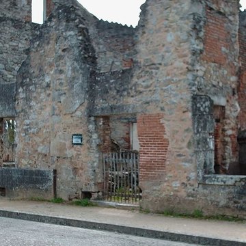Village