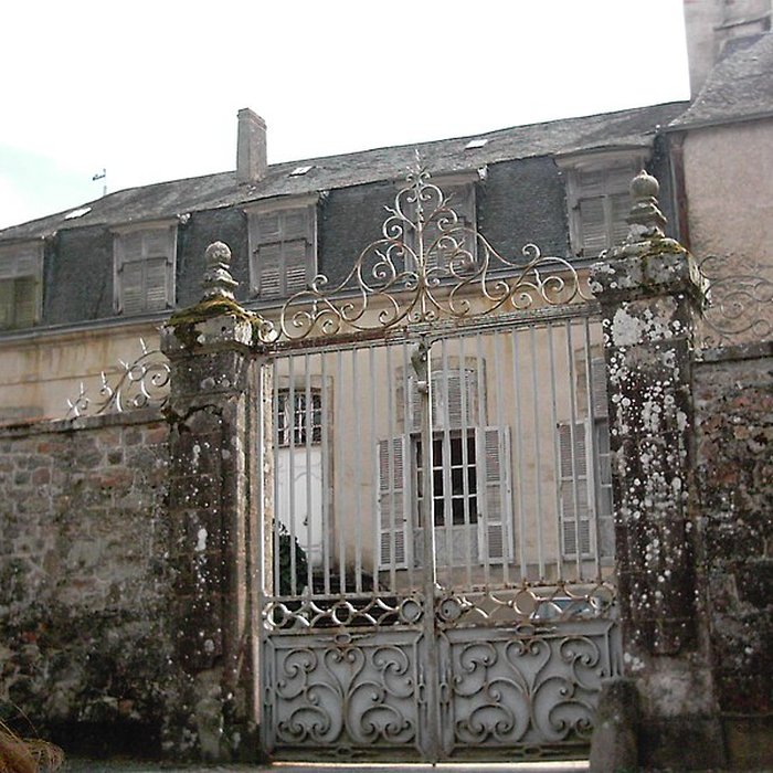 Photo de Château