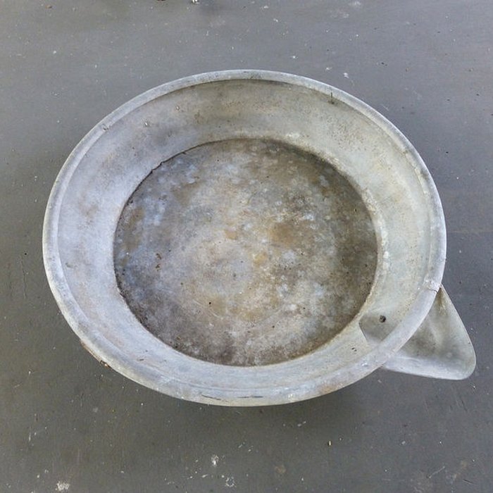 Photo de Manufacture