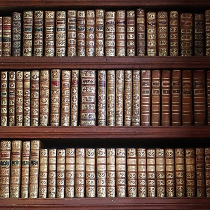 Photo de Château de Commarin