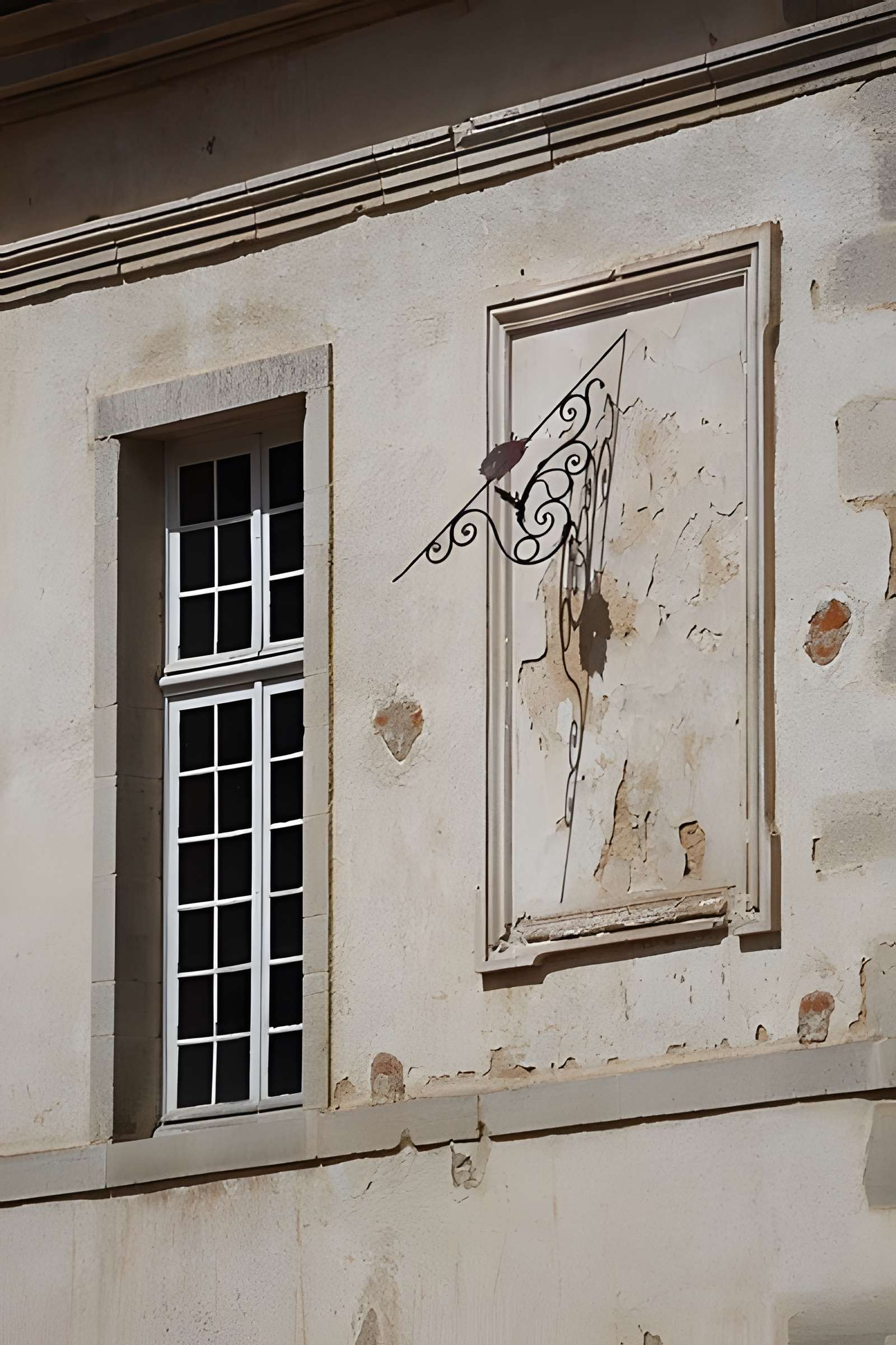 Château de Commarin