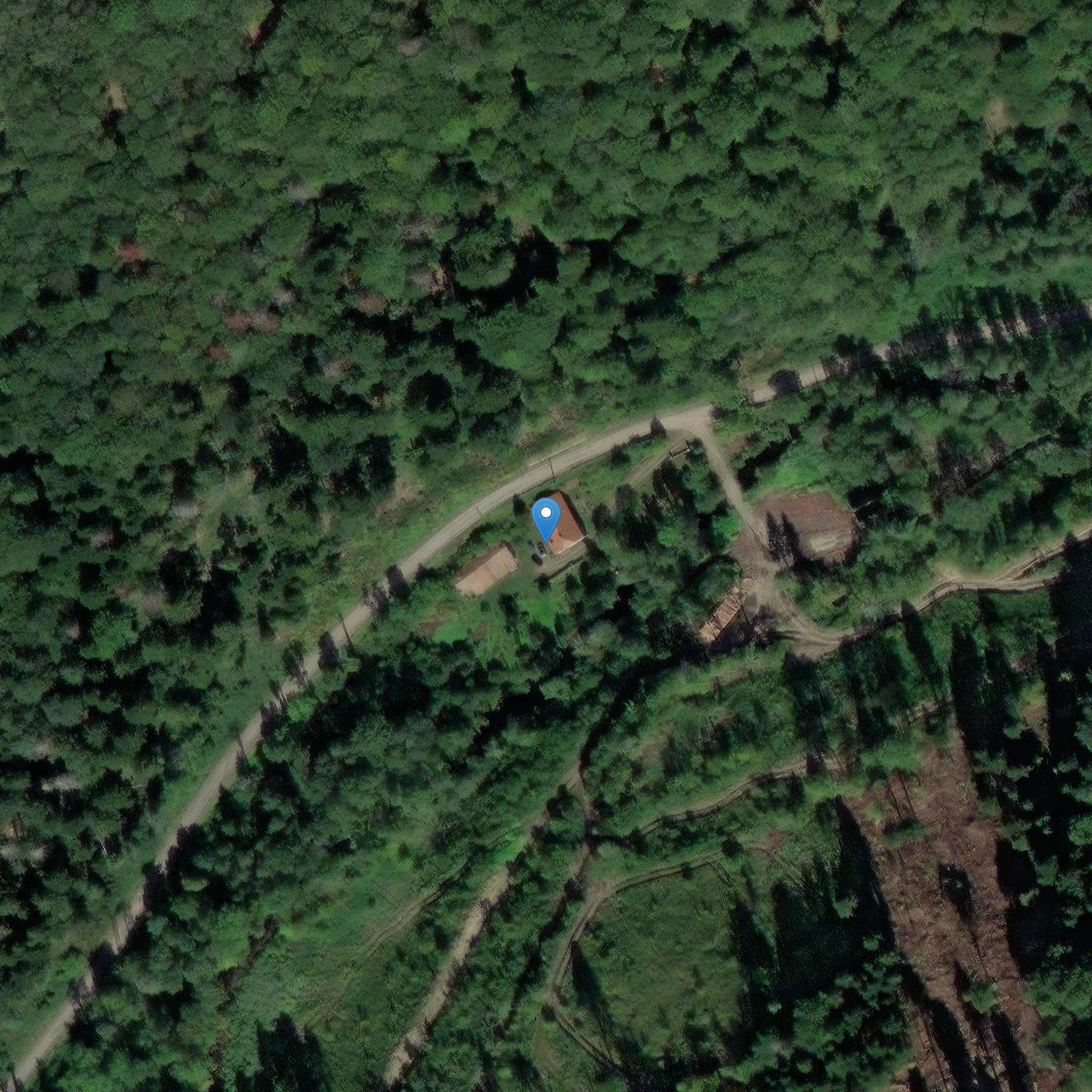 Photo de Forge de Ruaux