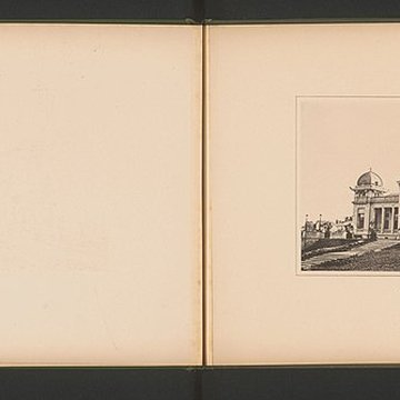 Station thermale : Casino