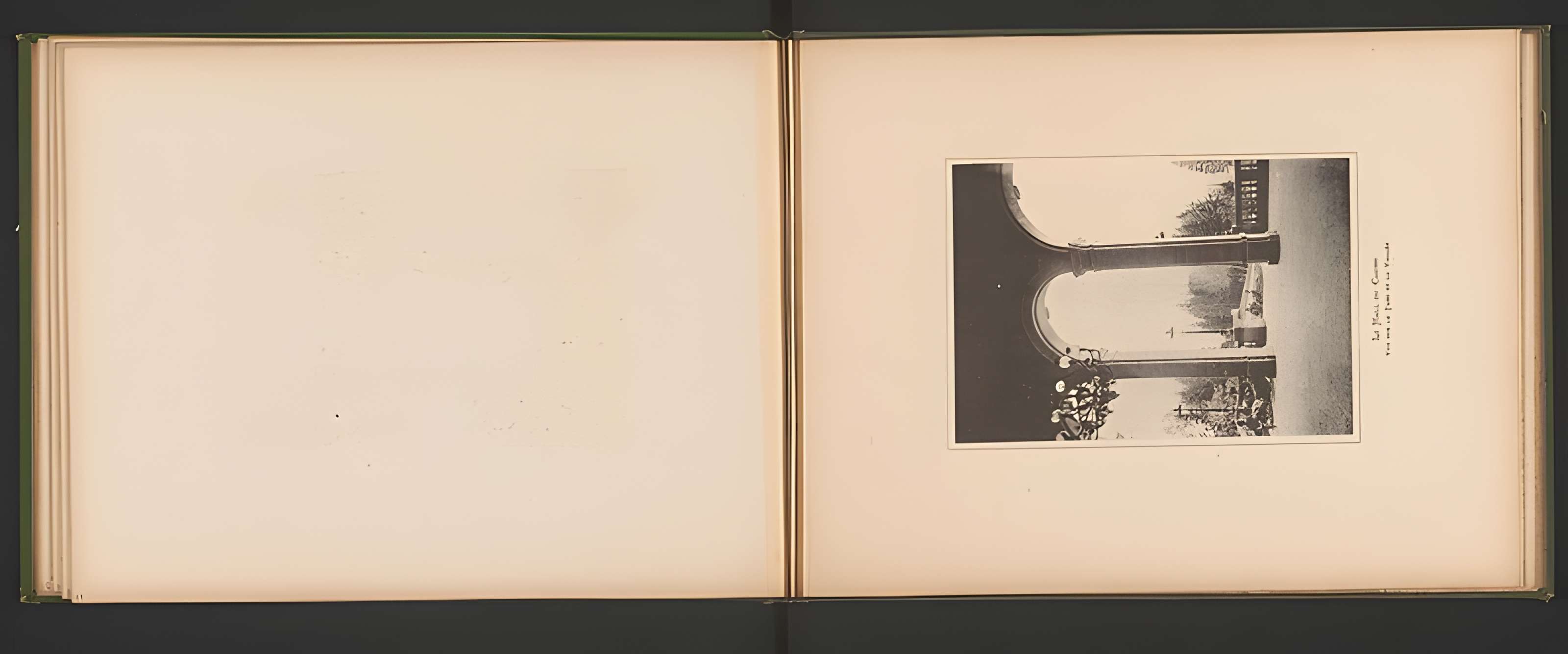 Station thermale : Casino