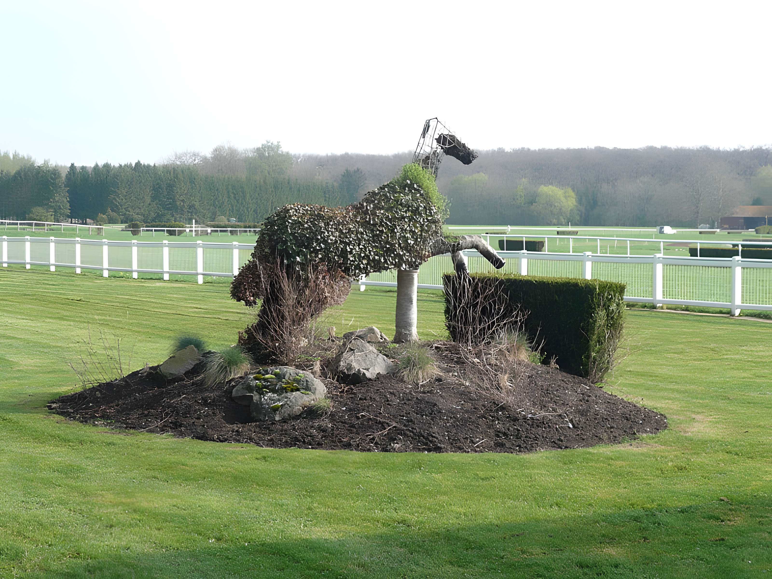 Station thermale : Casino