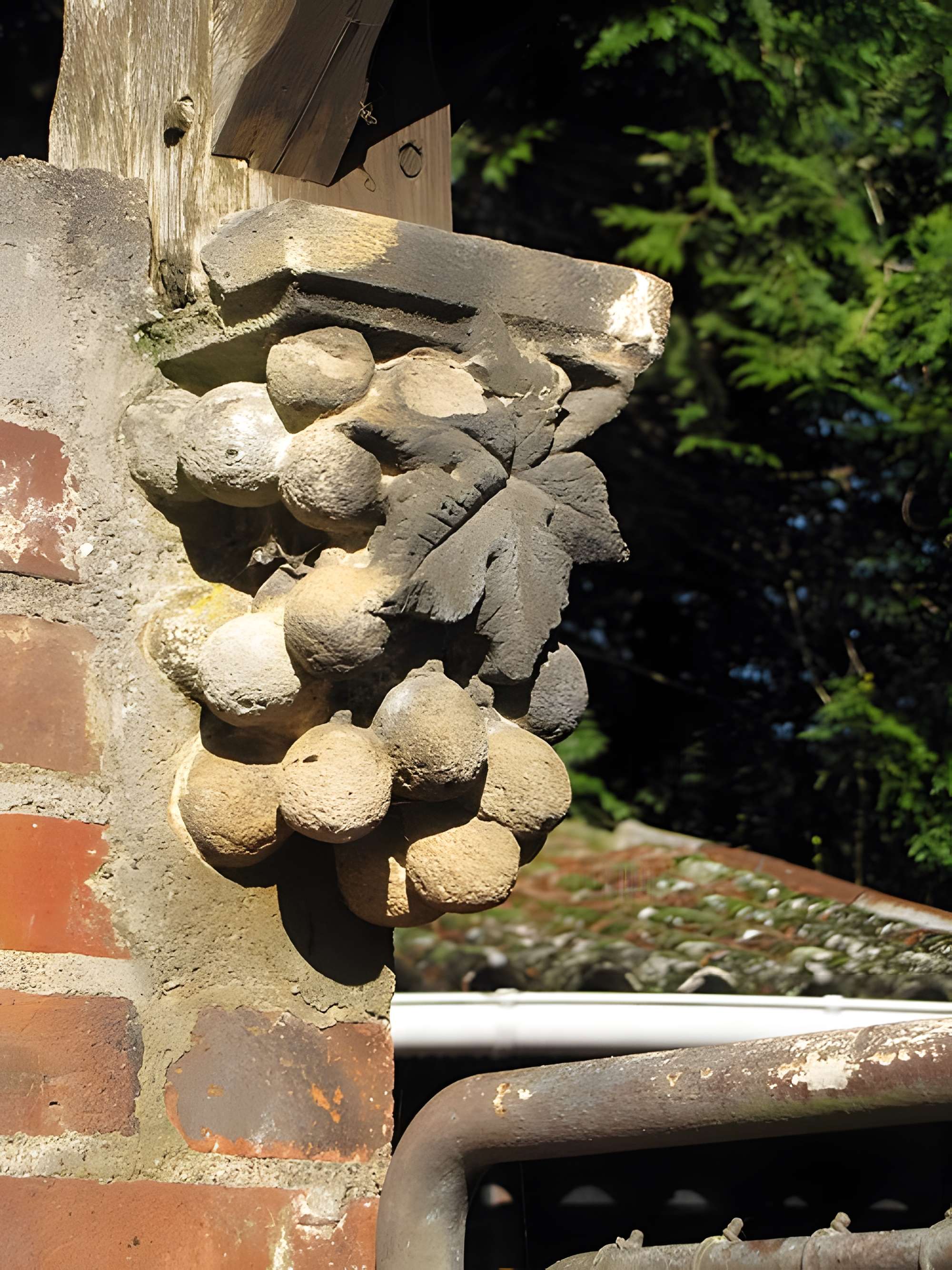 Eglise Notre-Dame de Malicorne