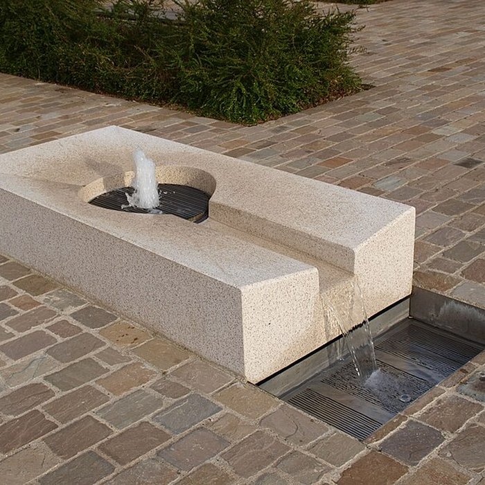 Photo de Eglise Notre-Dame de lAssomption