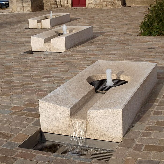 Photo de Eglise Notre-Dame de lAssomption