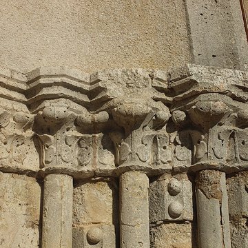 Eglise Notre-Dame de lAssomption