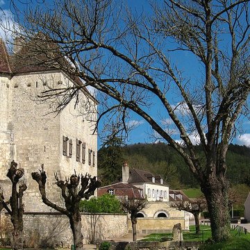 Donjon