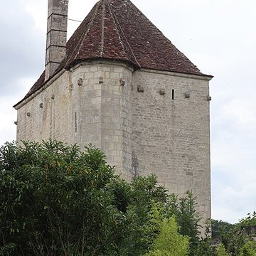 Donjon