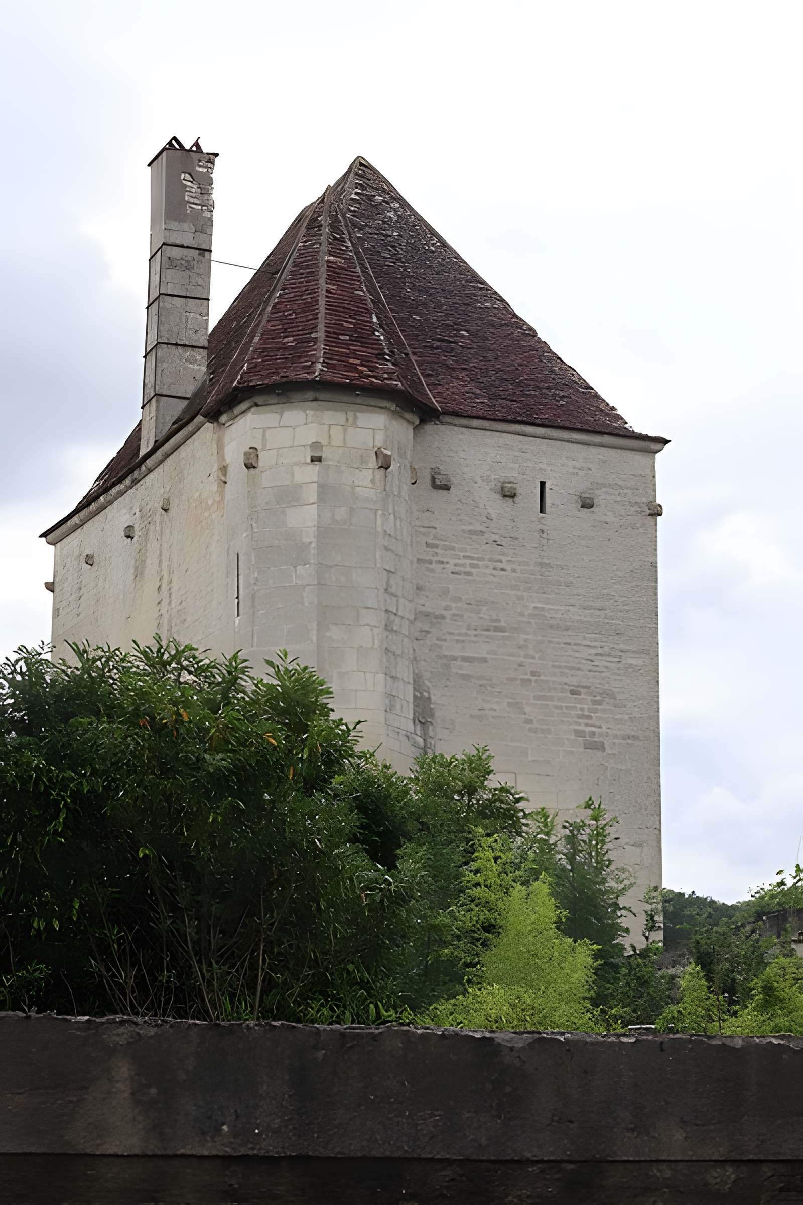 Donjon
