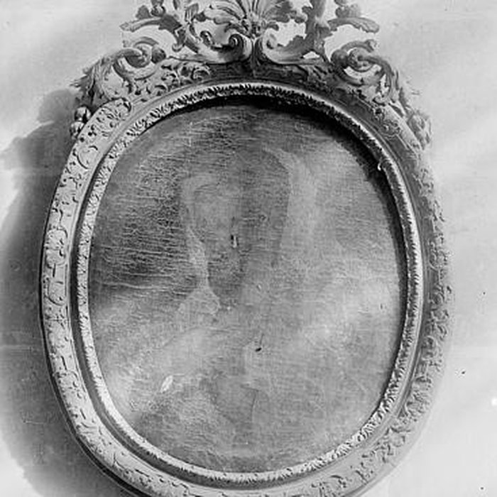 Photo de Eglise Saint-Pierre Saint-Paul