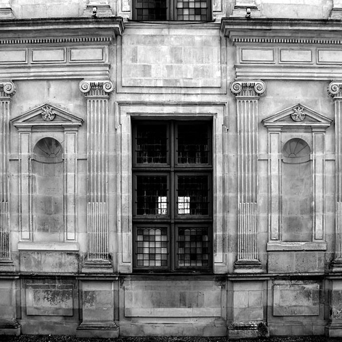 Photo de Ancien château des Comtes de Gondi