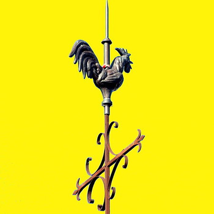 Photo de Eglise Notre-Dame-de-la-Nativité