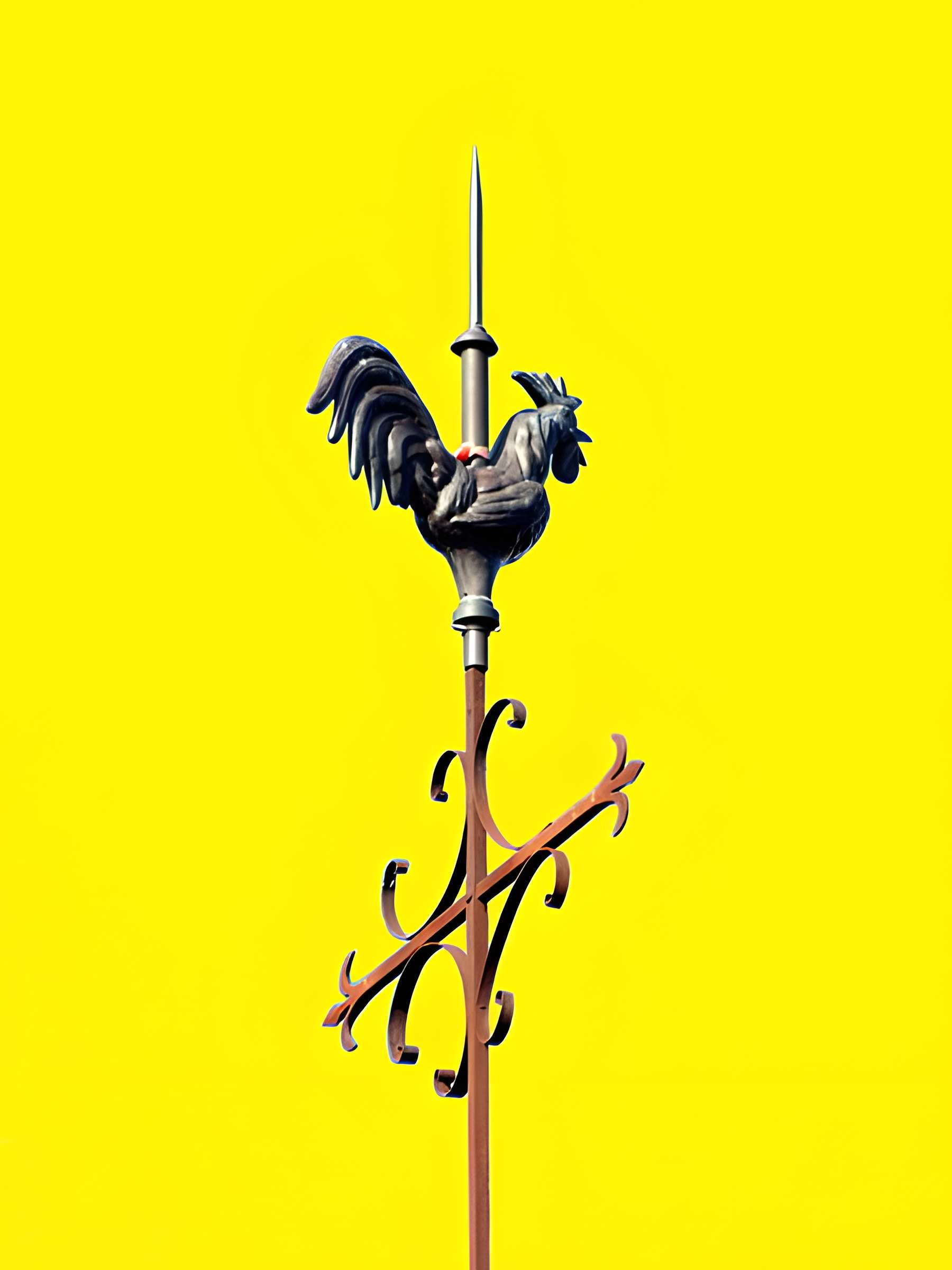 Eglise Notre-Dame-de-la-Nativité