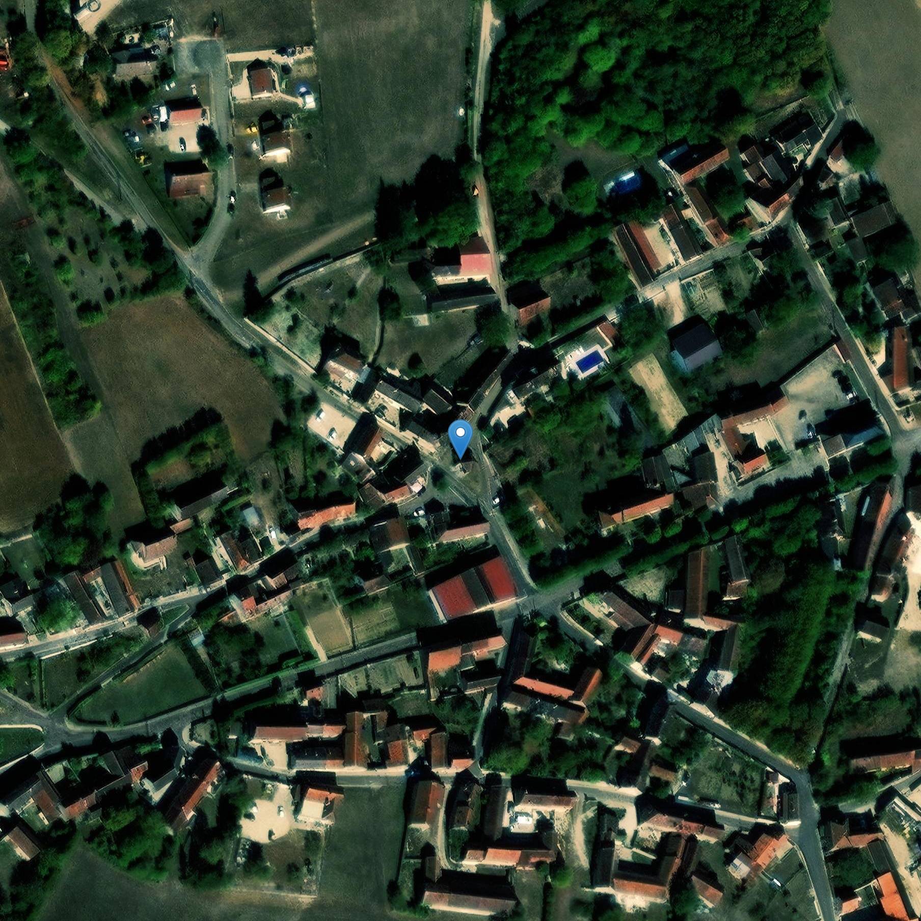 Photo de カルボリー