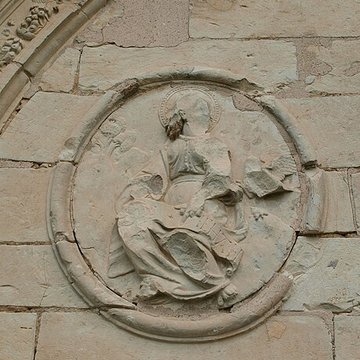 Église Saint-Germain