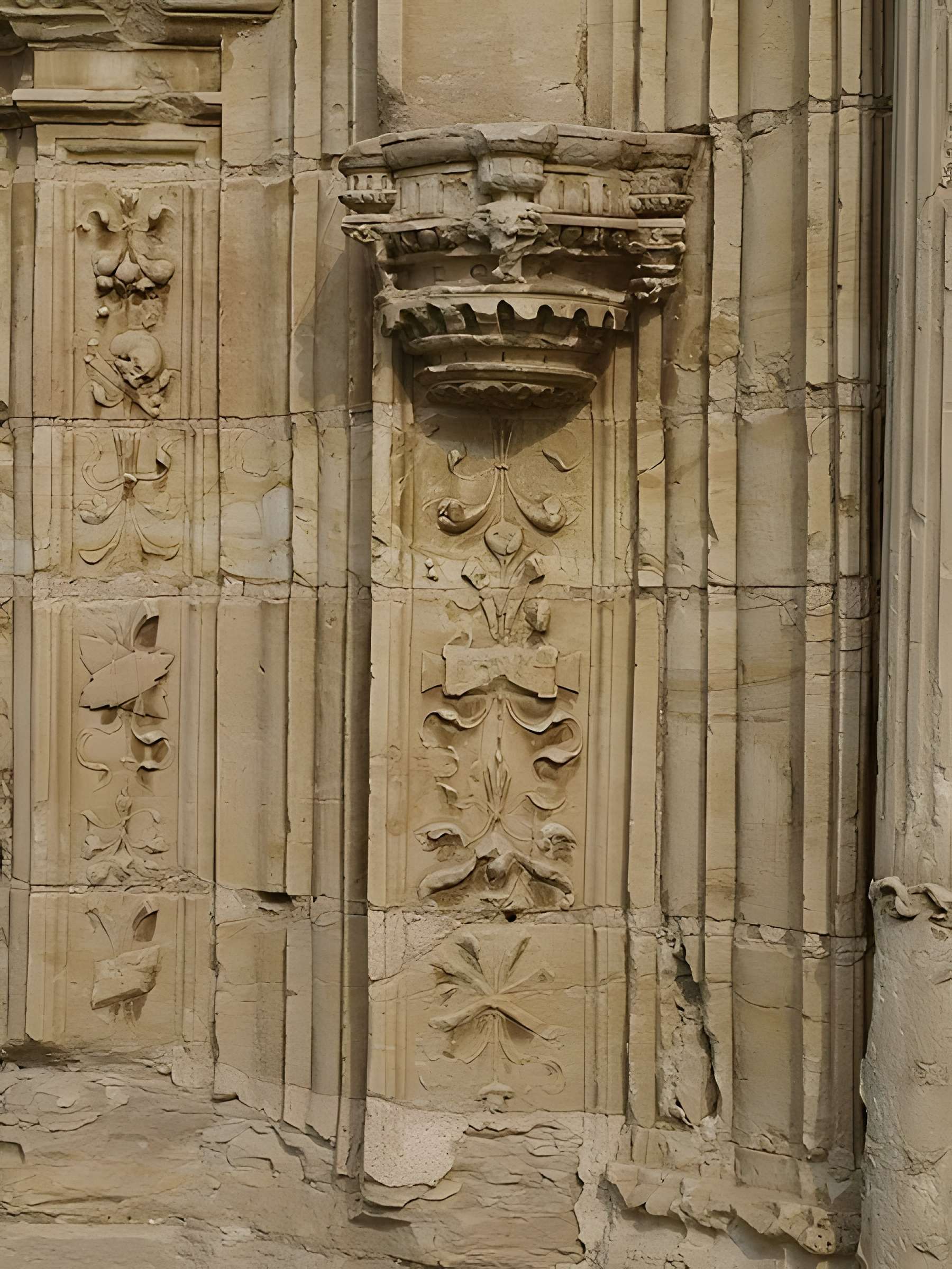 Église Saint-Germain