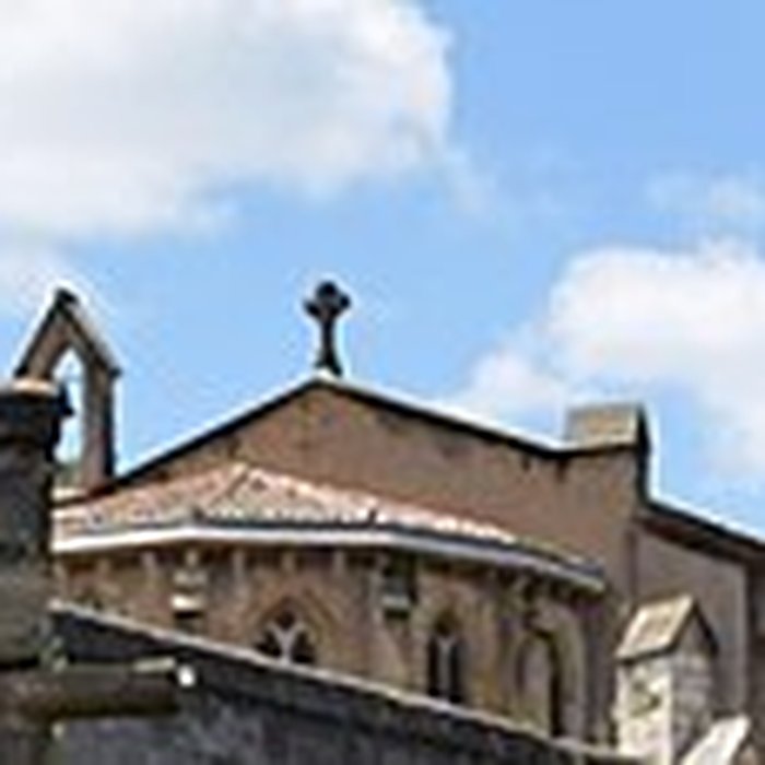 Photo de Pont-Neuf de Limoux