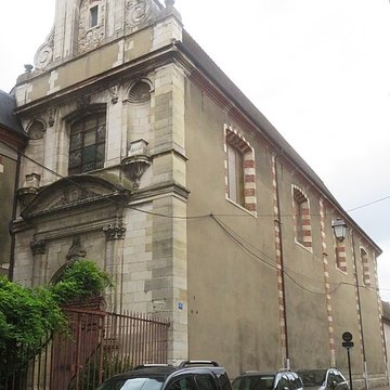 Lycée