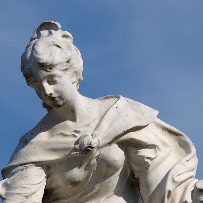 Photo de Monument aux morts de larrondissement de Sens