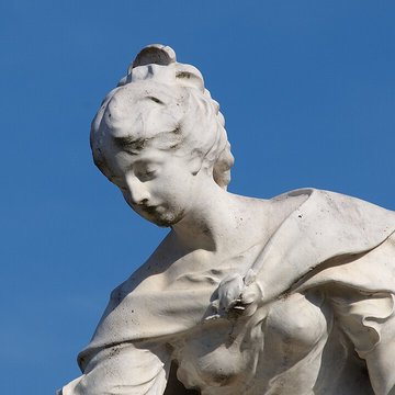 Monument aux morts de larrondissement de Sens