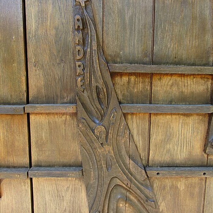 Photo de Chapelle Notre-Dame dOrient