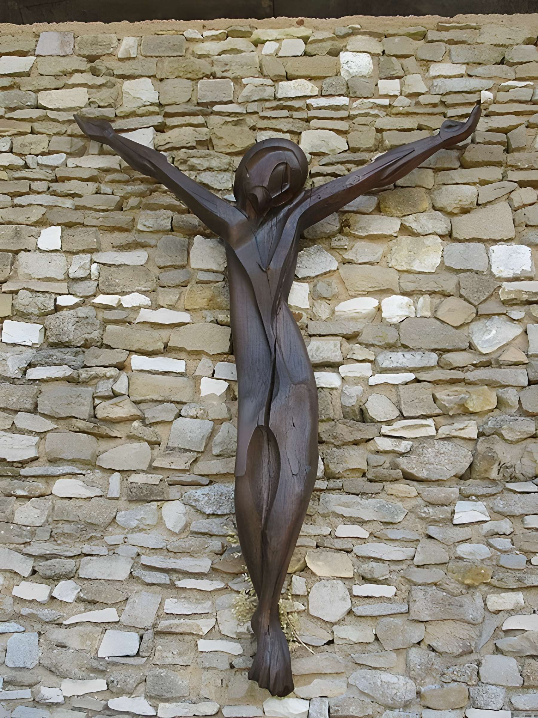 Chapelle Notre-Dame d'Orient