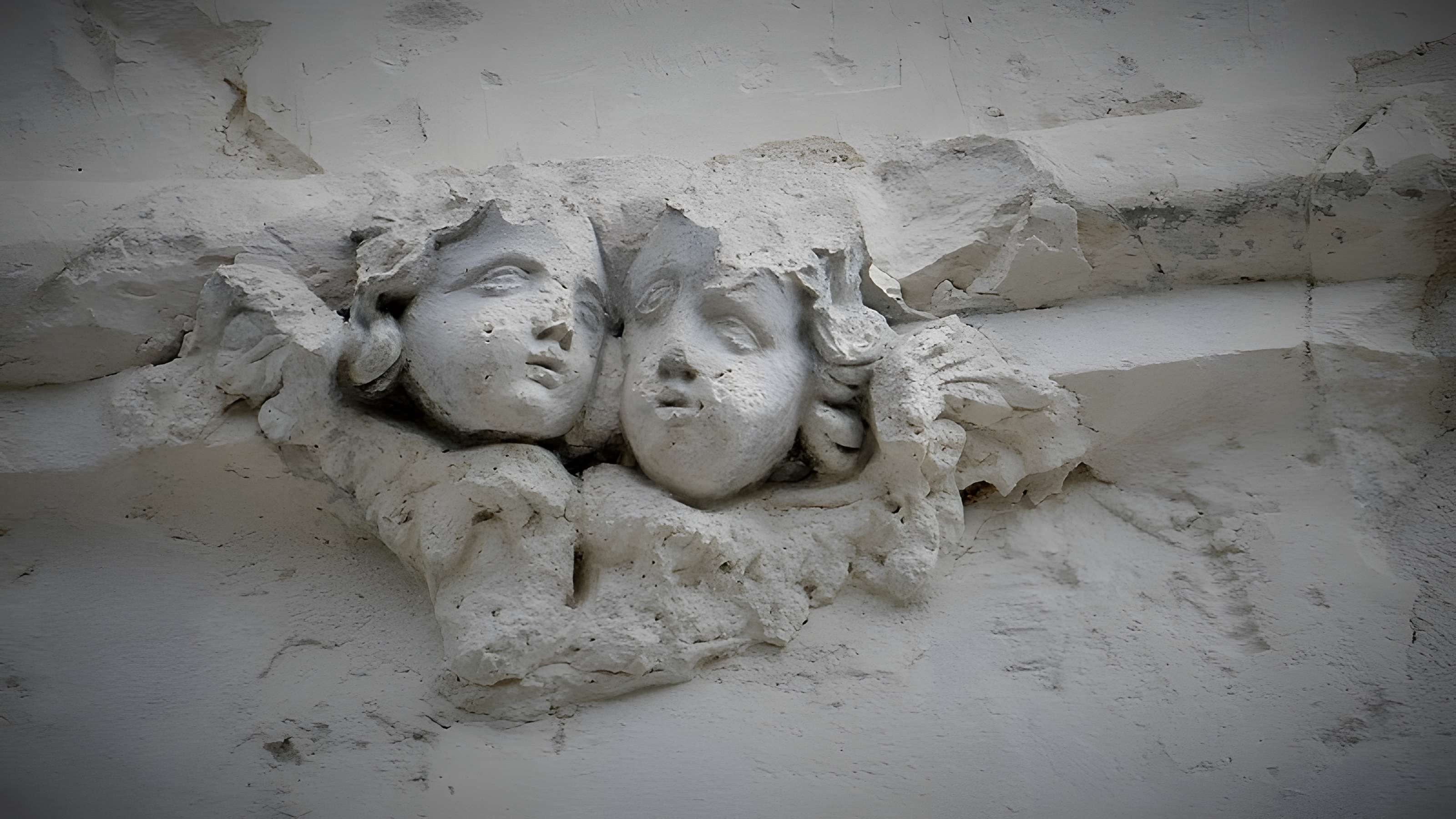 Eglise Saint-Sylvestre