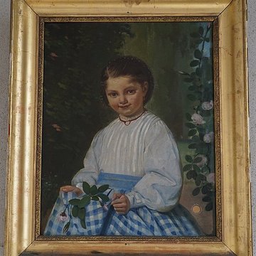 Château de Commercy