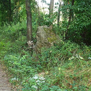 Menhir