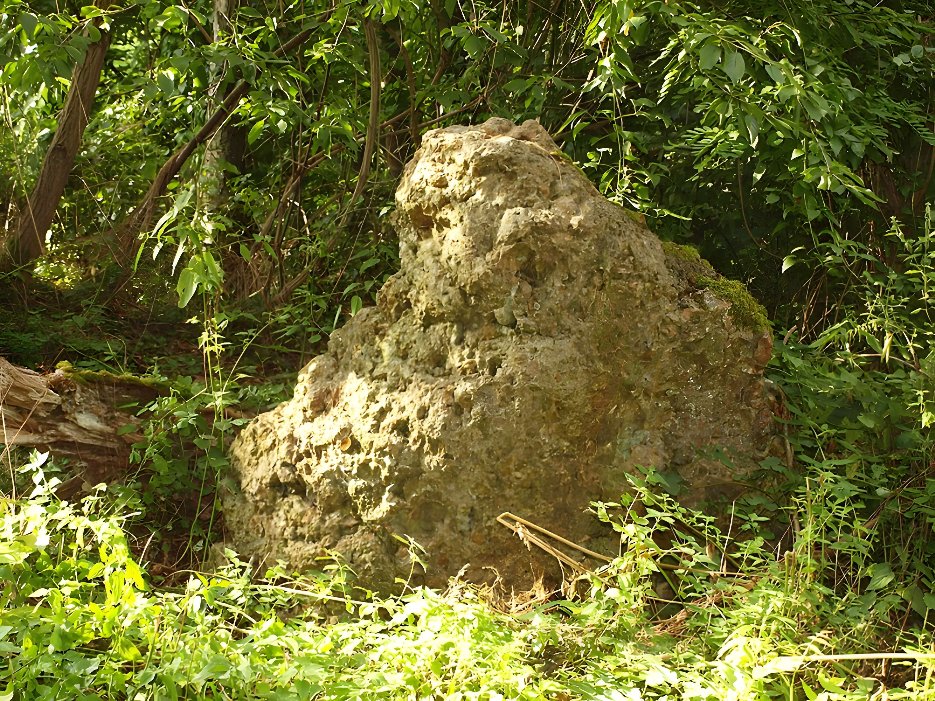 Menhir