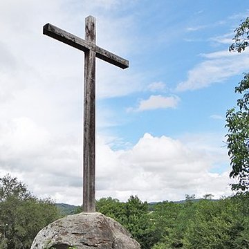 Croix