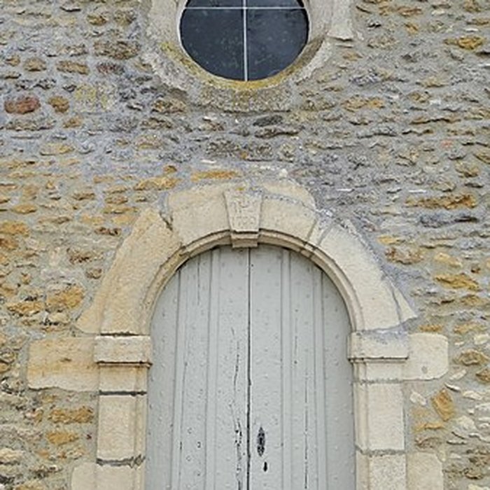 Photo de Château de Vassy