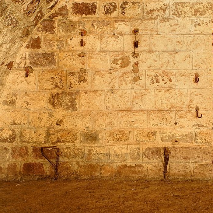 Photo de Fort Dorsner également sur commune dAuxelles-Bas