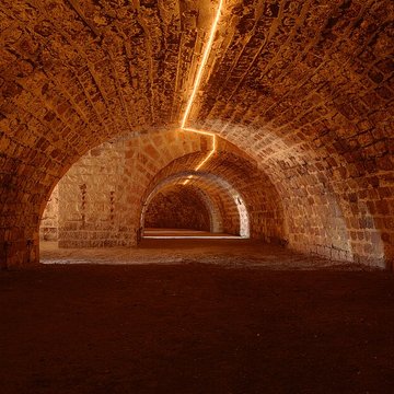 Fort Dorsner également sur commune dAuxelles-Bas