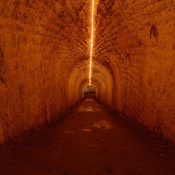 Fort Dorsner également sur commune dAuxelles-Bas