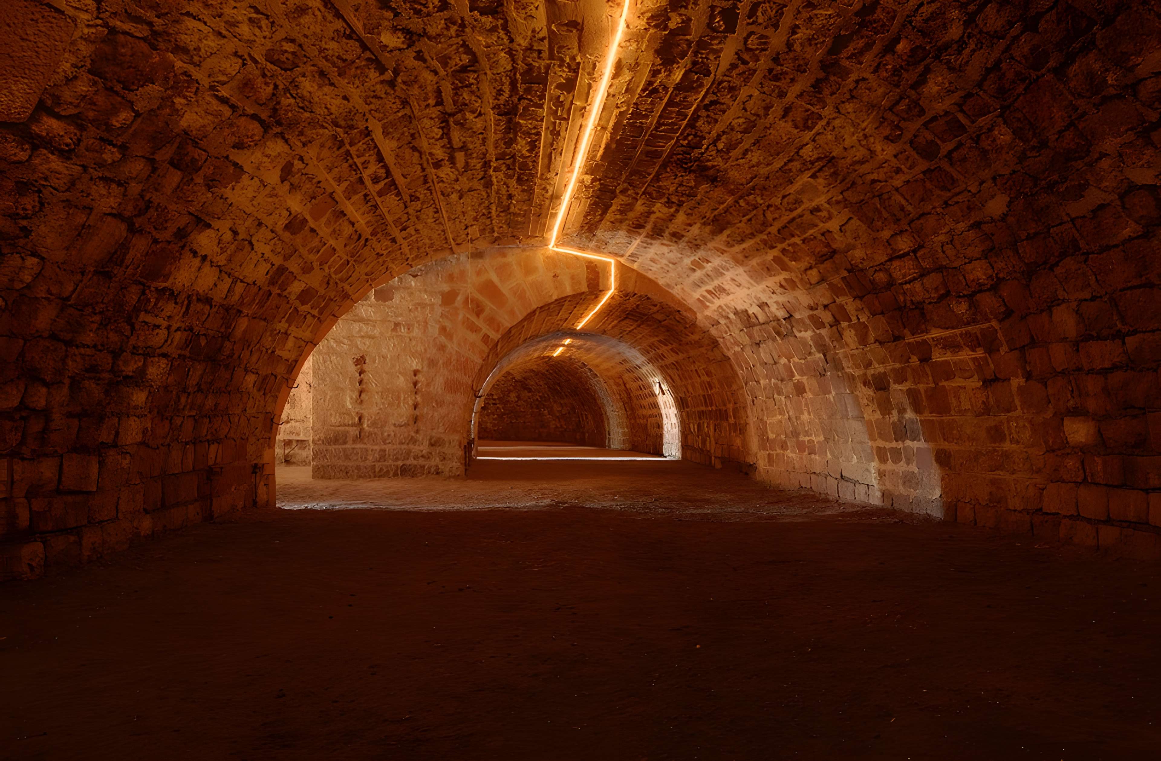 Fort Dorsner (également sur commune d'Auxelles-Bas)