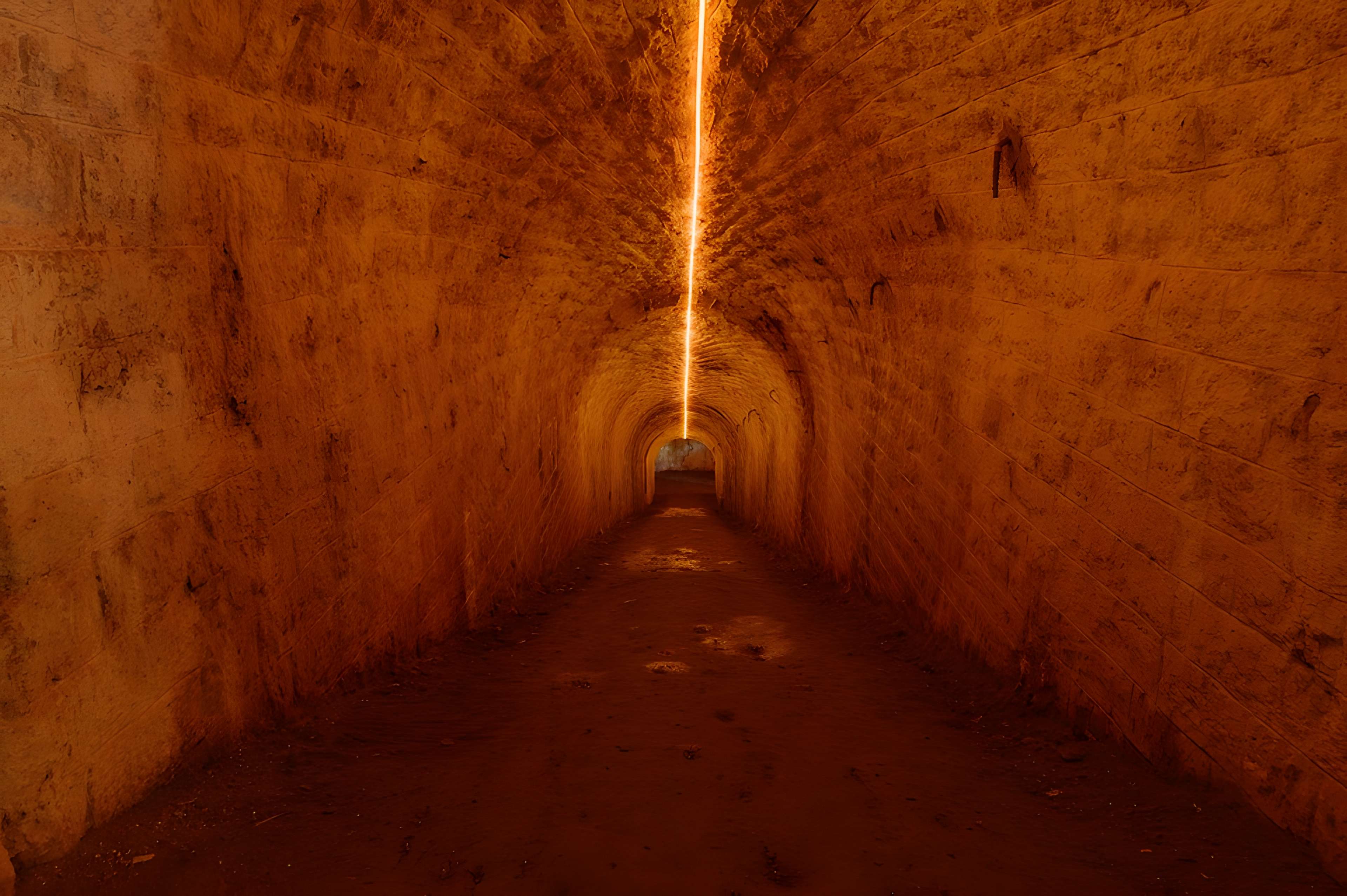 Fort Dorsner (également sur commune d'Auxelles-Bas)