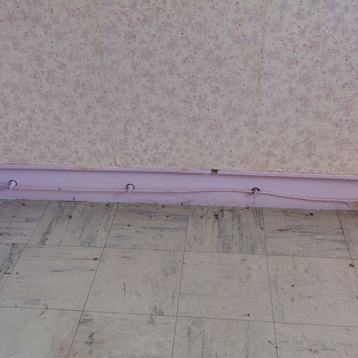 Photo de Hôtel du Gouverneur