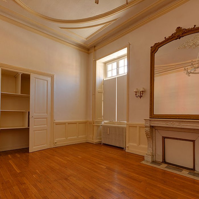 Photo de Hôtel du Gouverneur