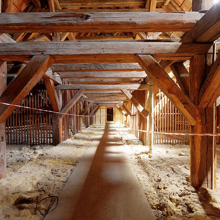 Photo de Hôtel du Gouverneur