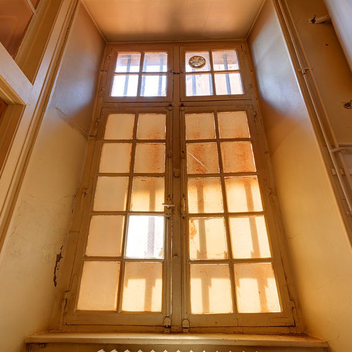 Photo de Hôtel du Gouverneur