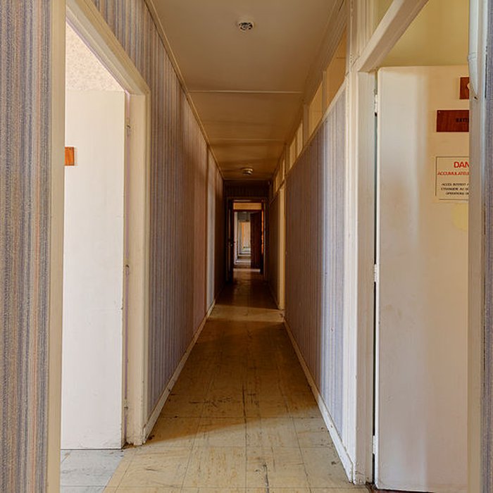 Photo de Hôtel du Gouverneur