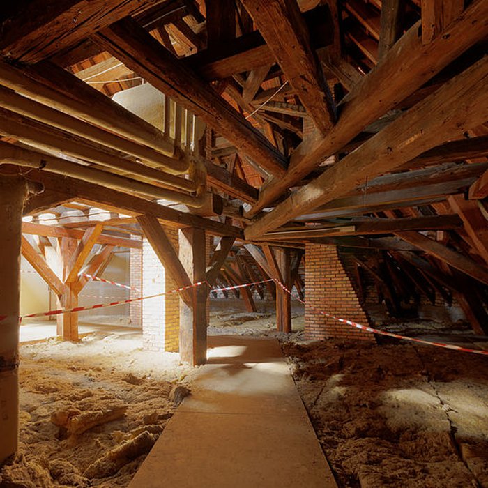 Photo de Hôtel du Gouverneur