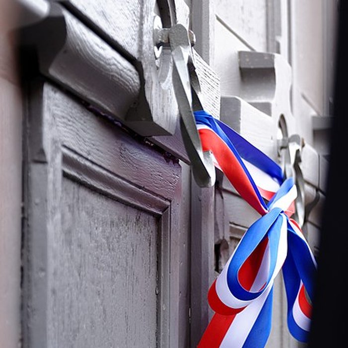 Photo de Hôtel du Gouverneur