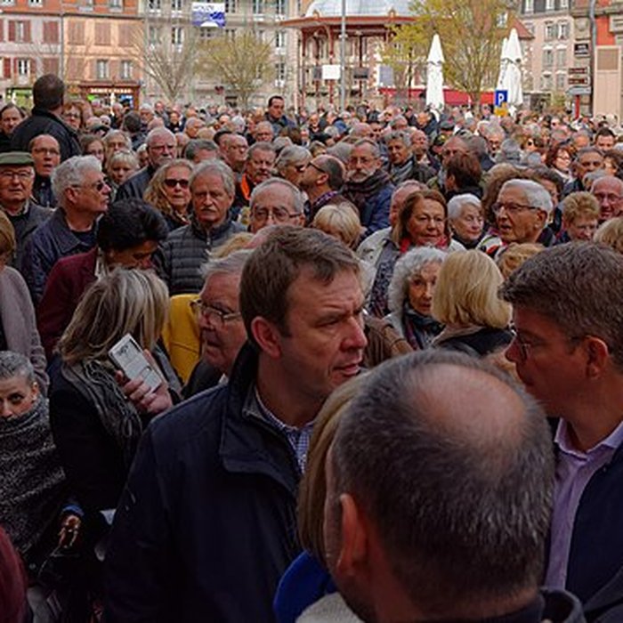 Photo de Hôtel du Gouverneur