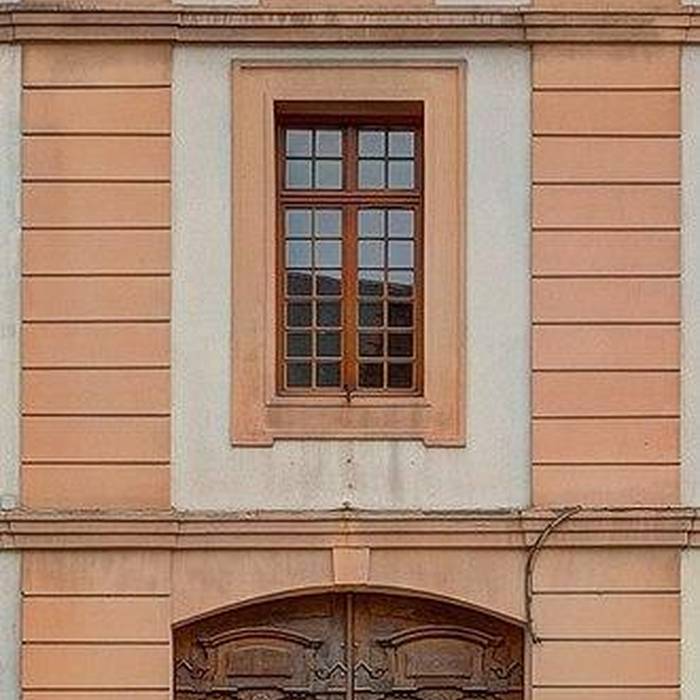 Photo de Hôtel du Gouverneur